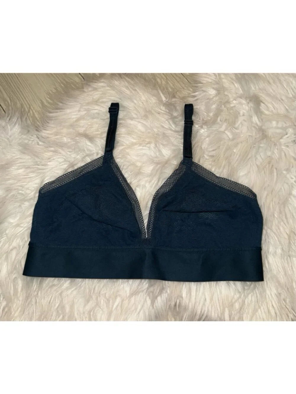 Soma women’s lace